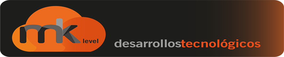 Bannertop